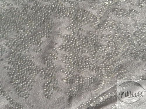 积石山工业园区金属表面处理车间